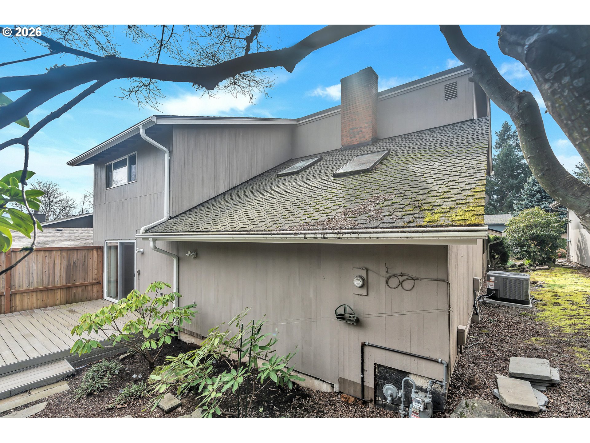 17 Britten Court Lake Oswego, OR 97035 - Photo 34 of 45