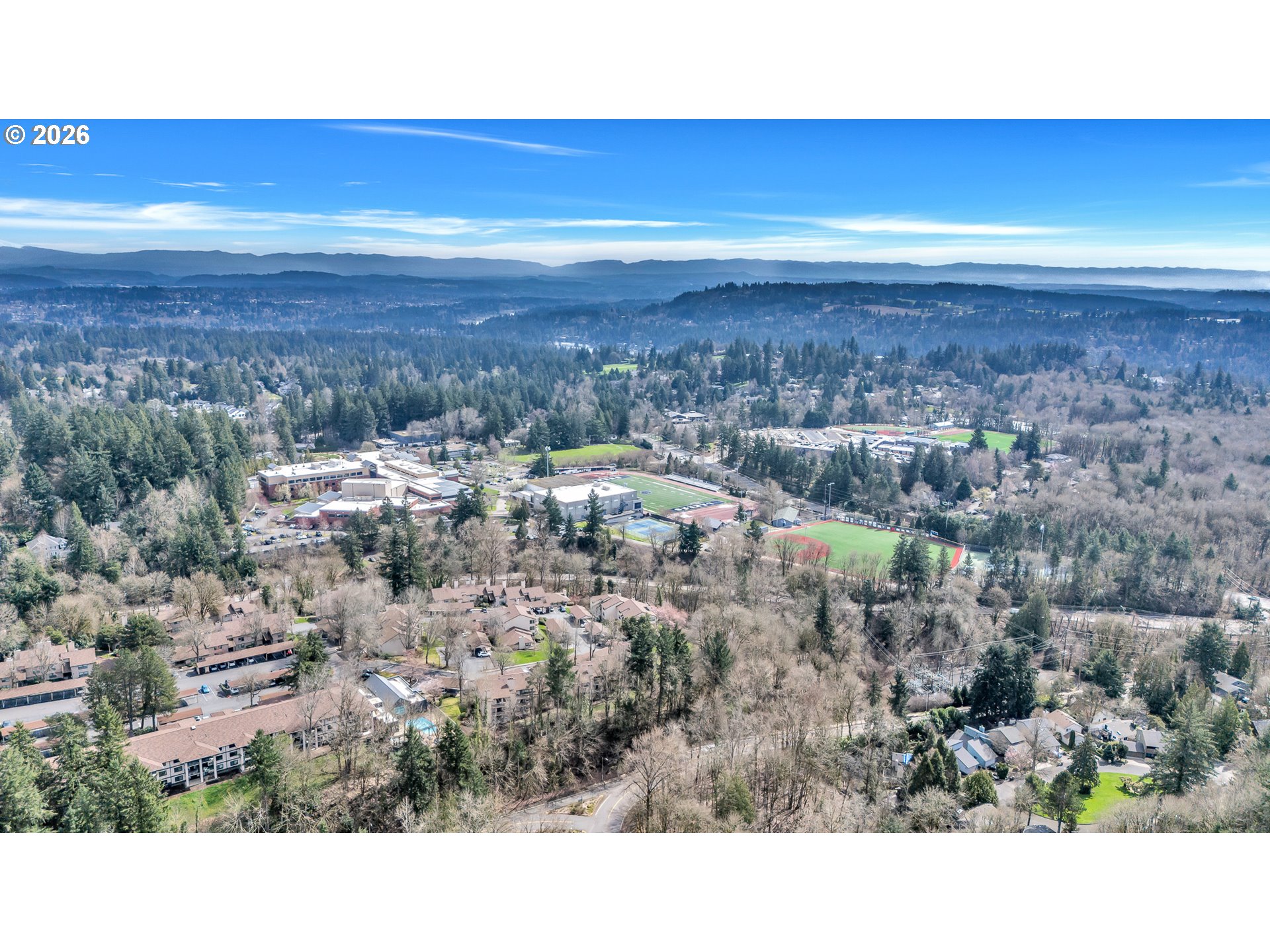17 Britten Court Lake Oswego, OR 97035 - Photo 42 of 45