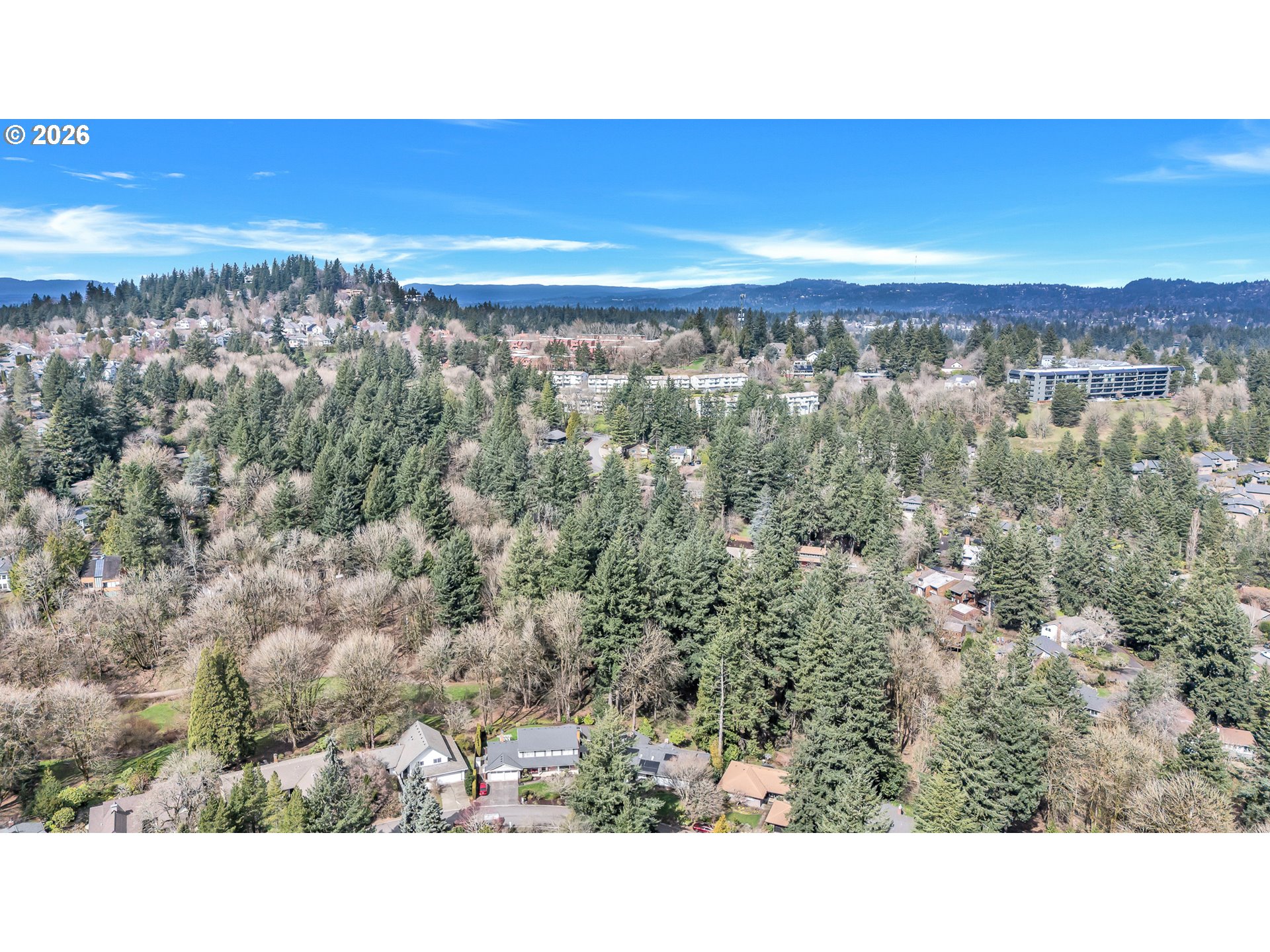 17 Britten Court Lake Oswego, OR 97035 - Photo 43 of 45