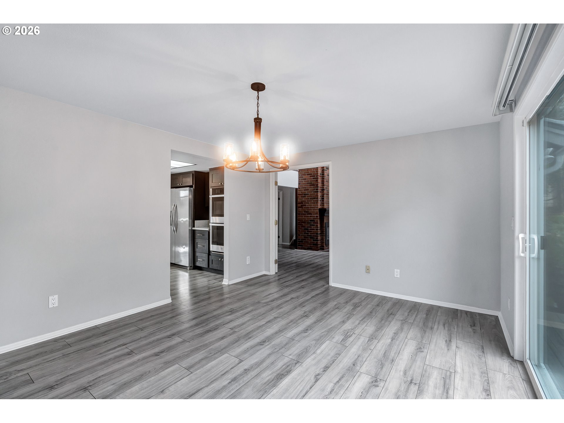 17 Britten Court Lake Oswego, OR 97035 - Photo 10 of 45