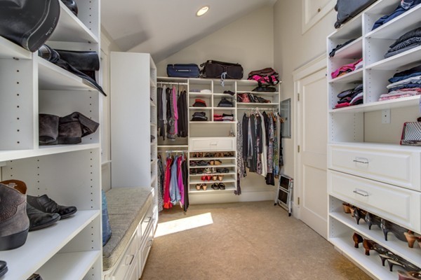 25 Tower Road Lexington, MA 02421 - Photo 17 of 30