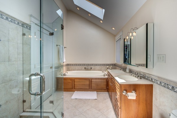 25 Tower Road Lexington, MA 02421 - Photo 19 of 30