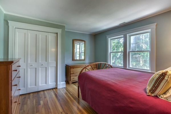 25 Tower Road Lexington, MA 02421 - Photo 20 of 30