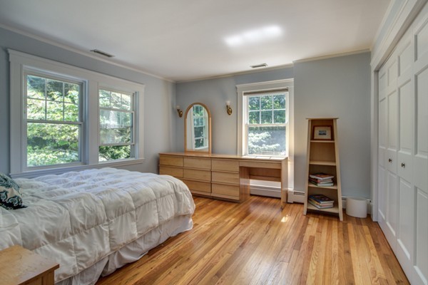 25 Tower Road Lexington, MA 02421 - Photo 21 of 30