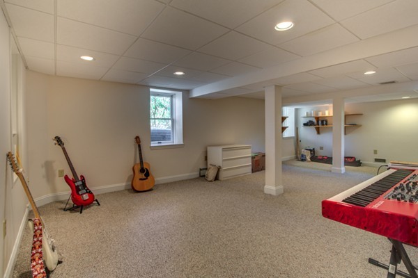25 Tower Road Lexington, MA 02421 - Photo 24 of 30