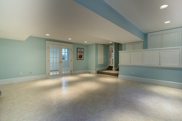 25 Tower Road Lexington, MA 02421 - Photo 25 of 30