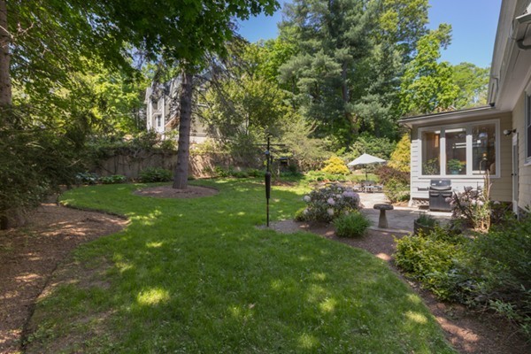 25 Tower Road Lexington, MA 02421 - Photo 27 of 30