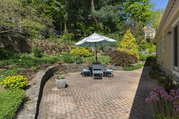 25 Tower Road Lexington, MA 02421 - Photo 28 of 30