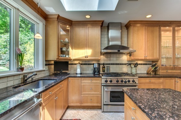 25 Tower Road Lexington, MA 02421 - Photo 3 of 30