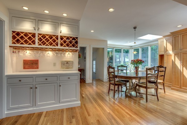 25 Tower Road Lexington, MA 02421 - Photo 6 of 30