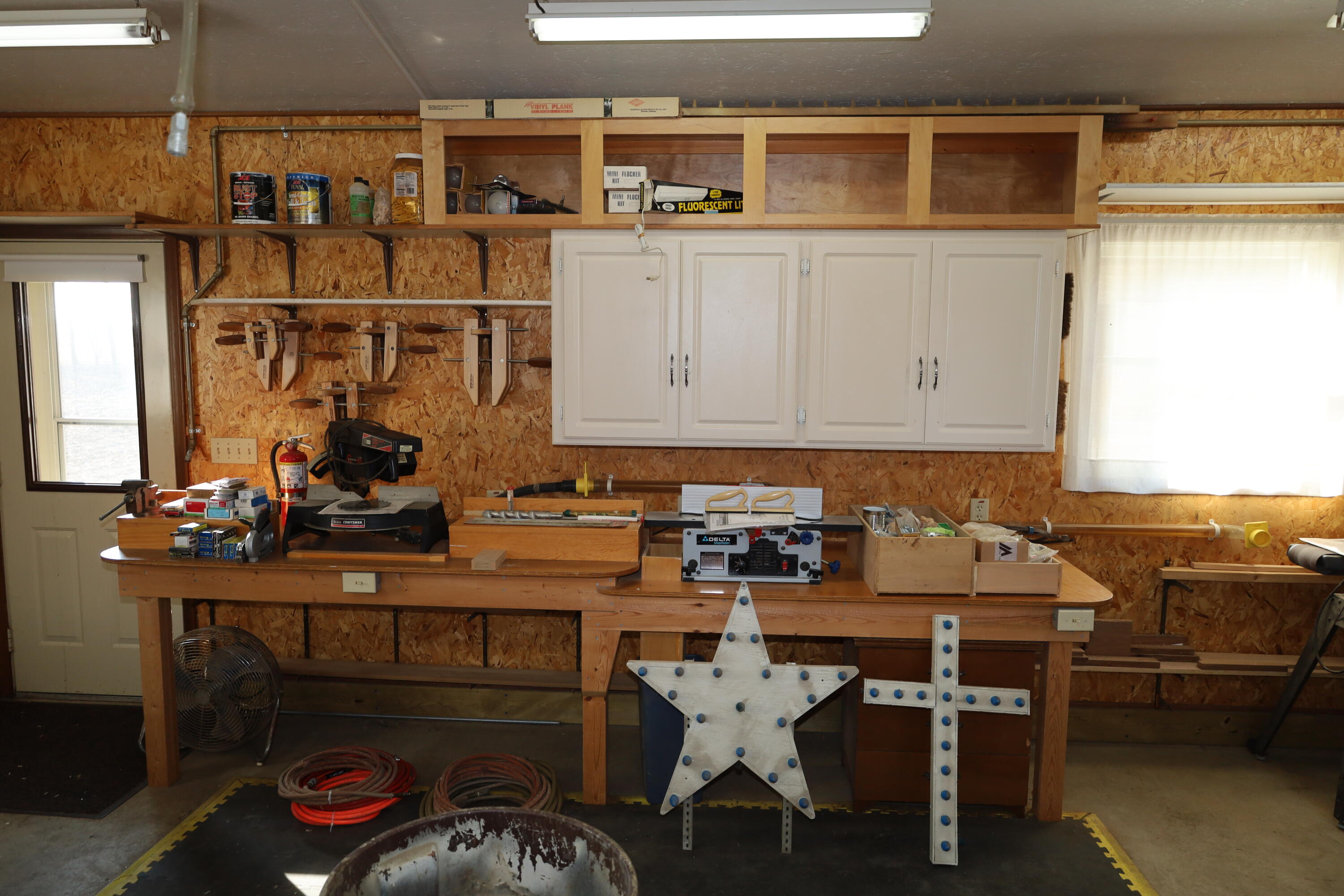 1742 Flaler Road Fort Recovery, OH 45846 - Photo 54 of 65 Gallery Image 54