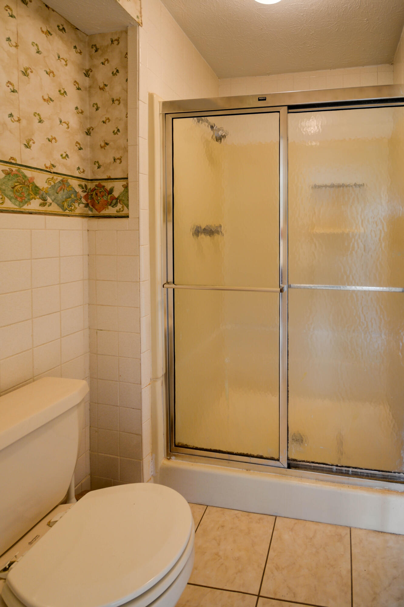 4200 Haley Road Lexington, KY 40516 - Photo 47 of 57 DSC_8371_2_3