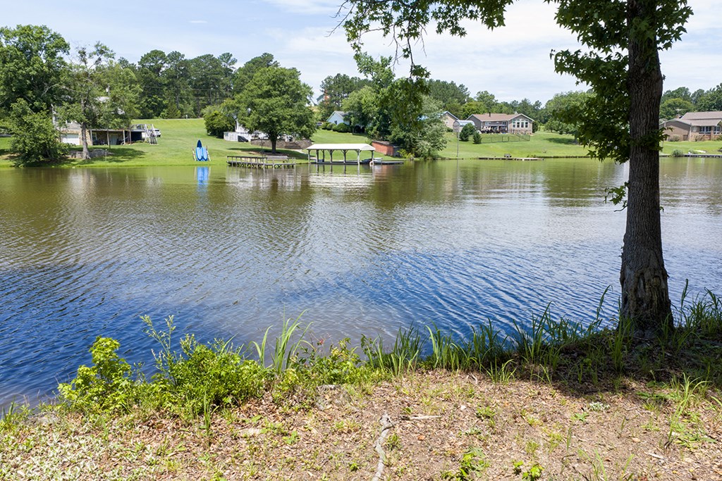 Lot 27 King Circle Honea Path, SC 29654 - Photo 2 of 14