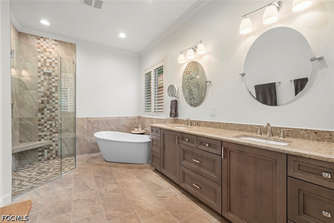 2711 Wulfert Road Sanibel, FL 33957 - Photo 24 of 44