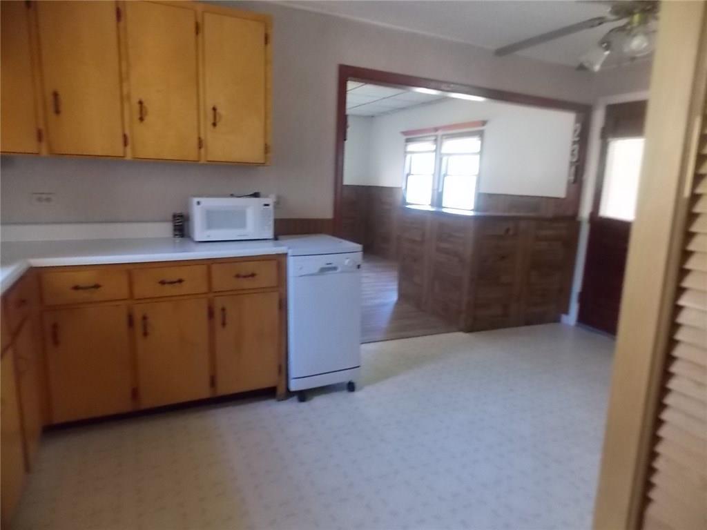 234 River Road North Anson, ME 04958 - Photo 11 of 19 Photo