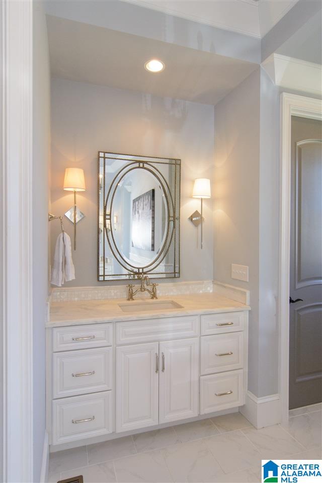 4525 Vestlake Ridge Way Birmingham, AL 35242 - Photo 16 of 48