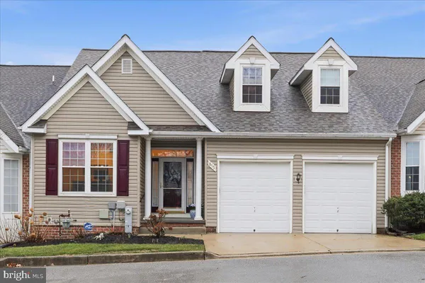 $406,000 | 815 Hemingford Court, Unit 29, Westminster, MD 21158