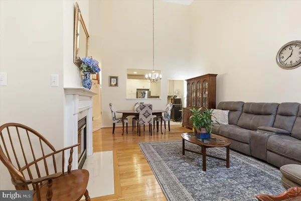 $406,000 | 815 Hemingford Court, Unit 29, Westminster, MD 21158