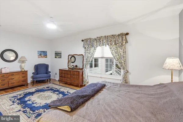 $406,000 | 815 Hemingford Court, Unit 29, Westminster, MD 21158