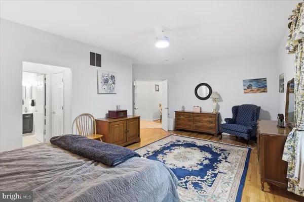 $406,000 | 815 Hemingford Court, Unit 29, Westminster, MD 21158