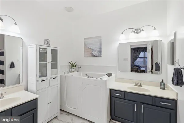 $406,000 | 815 Hemingford Court, Unit 29, Westminster, MD 21158