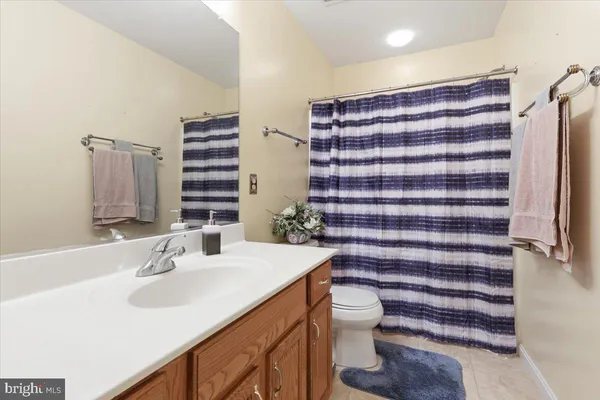 $406,000 | 815 Hemingford Court, Unit 29, Westminster, MD 21158