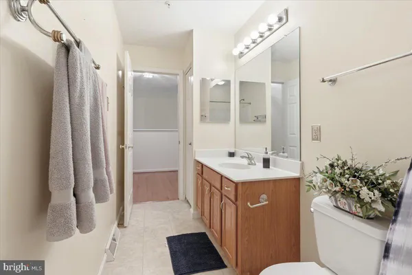 $406,000 | 815 Hemingford Court, Unit 29, Westminster, MD 21158
