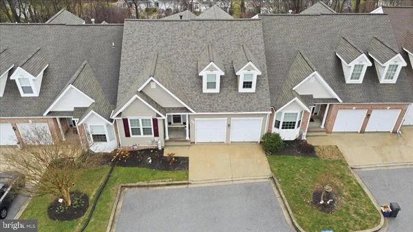 $406,000 | 815 Hemingford Court, Unit 29, Westminster, MD 21158