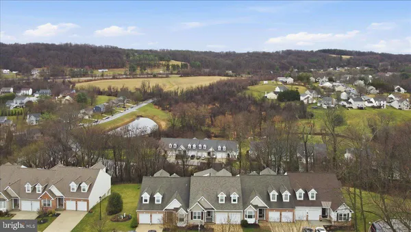 $406,000 | 815 Hemingford Court, Unit 29, Westminster, MD 21158