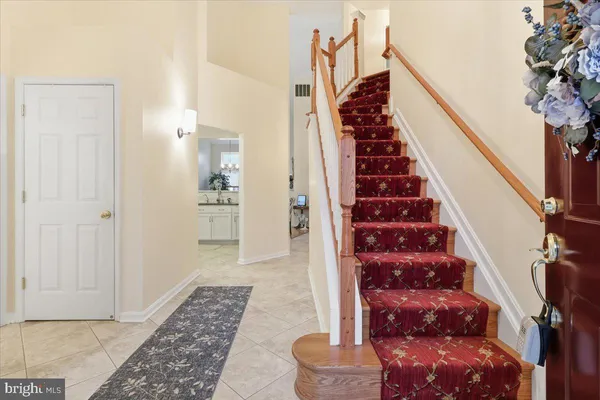 $406,000 | 815 Hemingford Court, Unit 29, Westminster, MD 21158