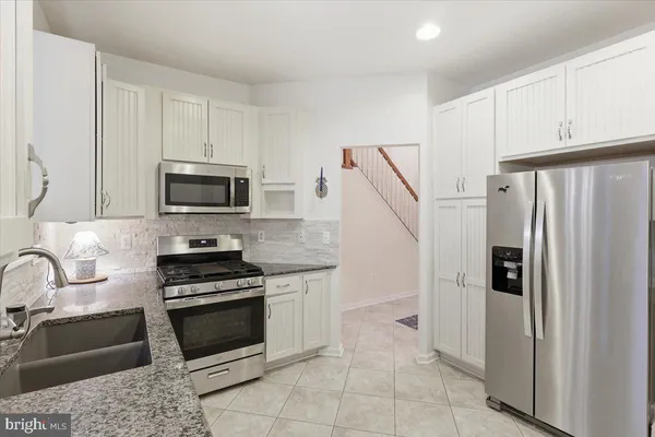 $406,000 | 815 Hemingford Court, Unit 29, Westminster, MD 21158