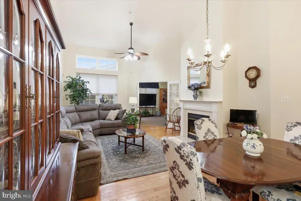 $406,000 | 815 Hemingford Court, Unit 29, Westminster, MD 21158