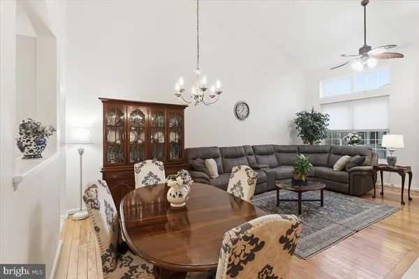$406,000 | 815 Hemingford Court, Unit 29, Westminster, MD 21158