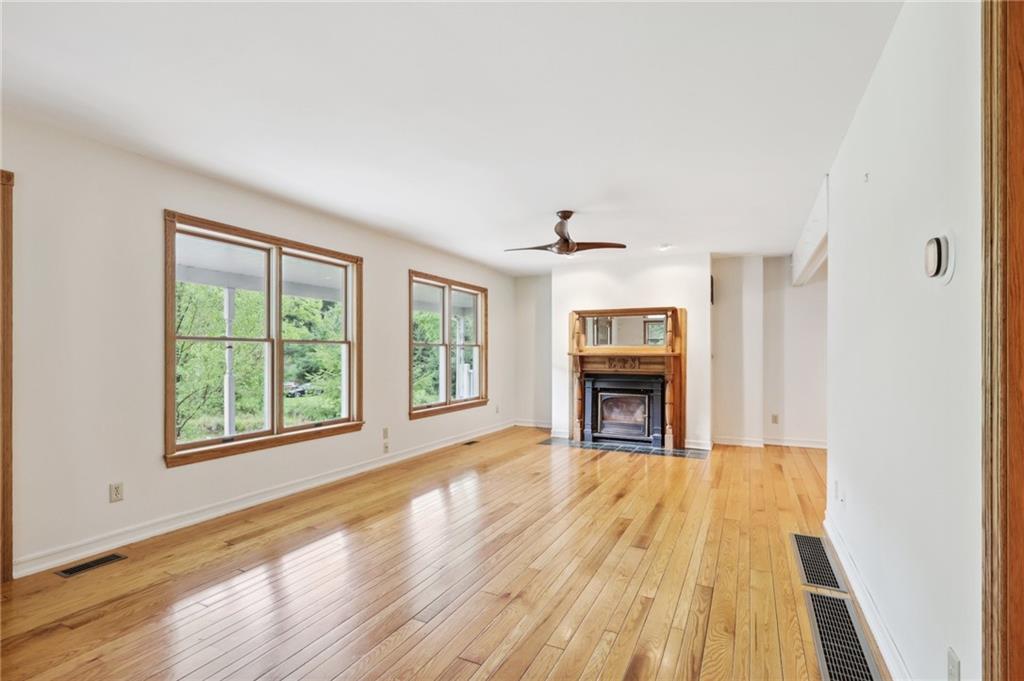 281 U P Church Road Ligonier, PA 15658 - Photo 11 of 39 Gallery Image 11