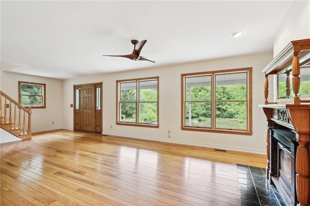 281 U P Church Road Ligonier, PA 15658 - Photo 12 of 39 Gallery Image 12