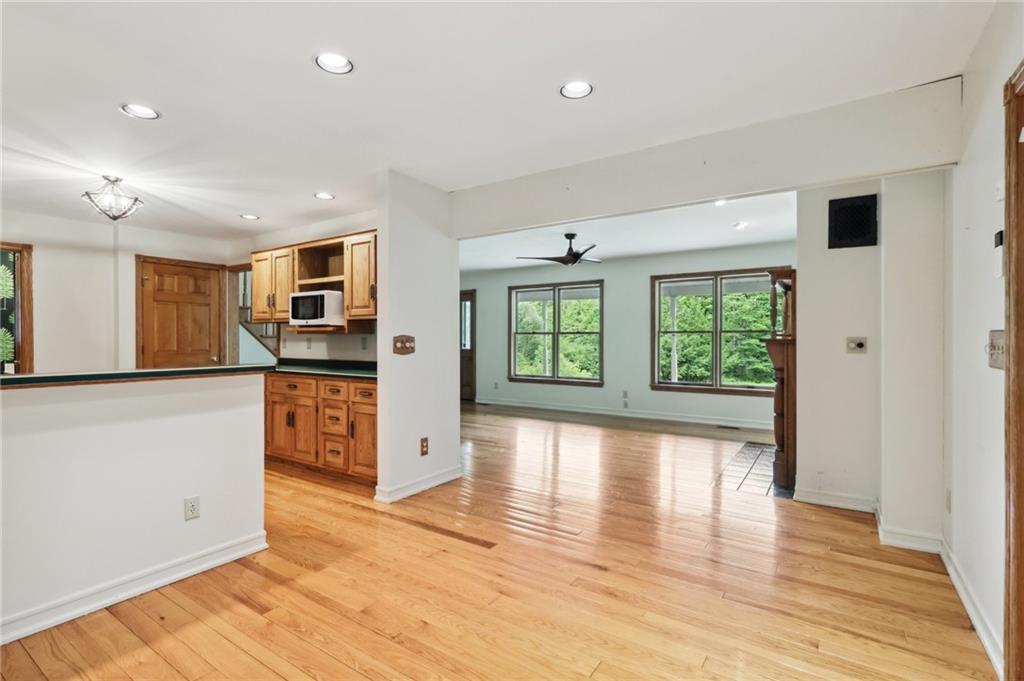 281 U P Church Road Ligonier, PA 15658 - Photo 14 of 39 Gallery Image 14