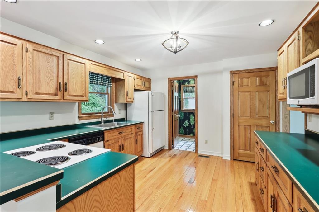 281 U P Church Road Ligonier, PA 15658 - Photo 17 of 39 Gallery Image 17
