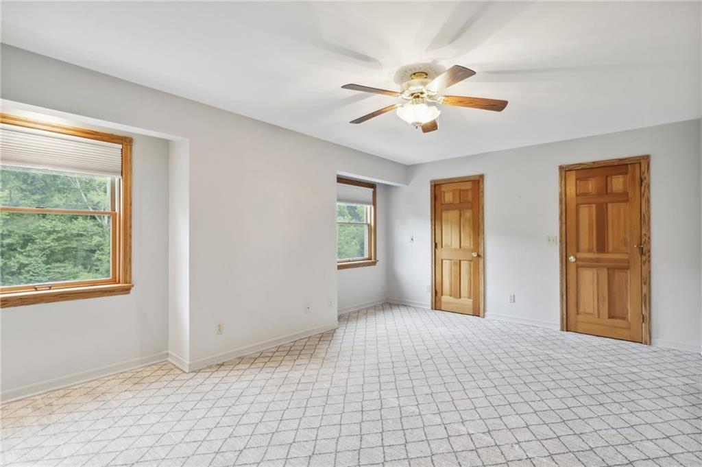 281 U P Church Road Ligonier, PA 15658 - Photo 20 of 39 Gallery Image 20