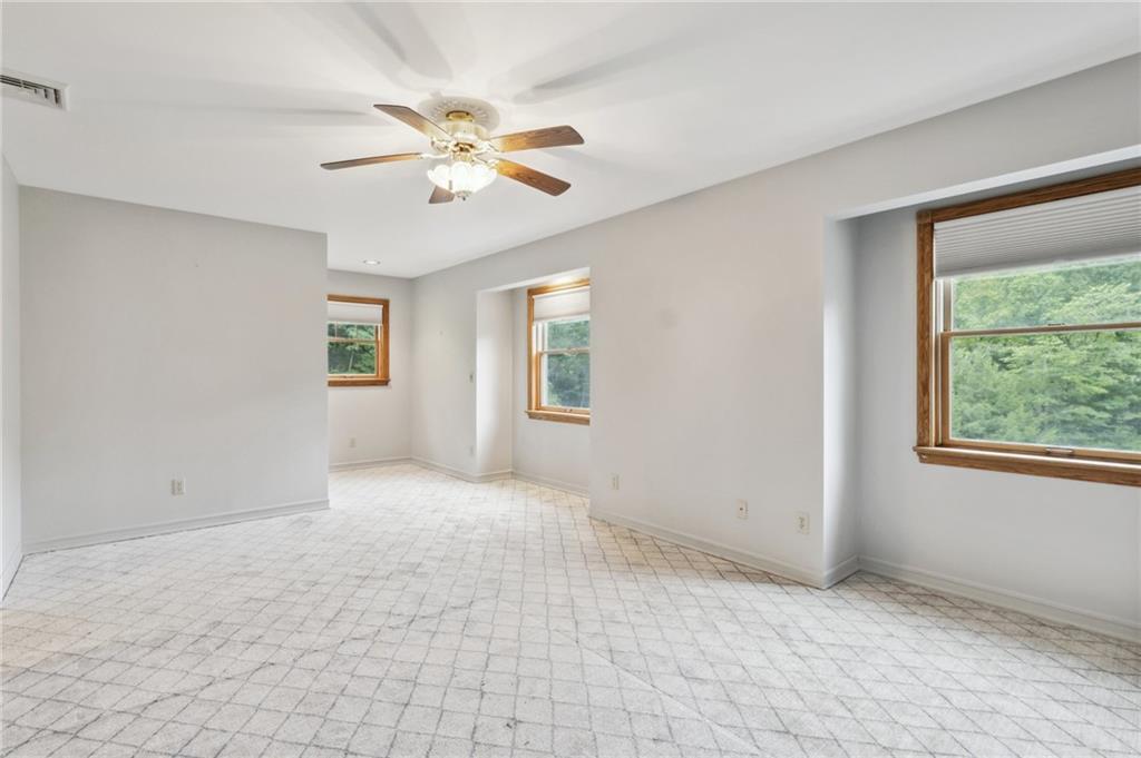 281 U P Church Road Ligonier, PA 15658 - Photo 21 of 39 Gallery Image 21