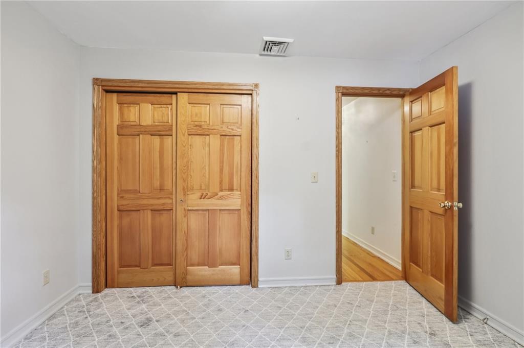 281 U P Church Road Ligonier, PA 15658 - Photo 22 of 39 Gallery Image 22