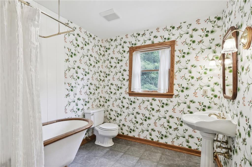 281 U P Church Road Ligonier, PA 15658 - Photo 23 of 39 Gallery Image 23