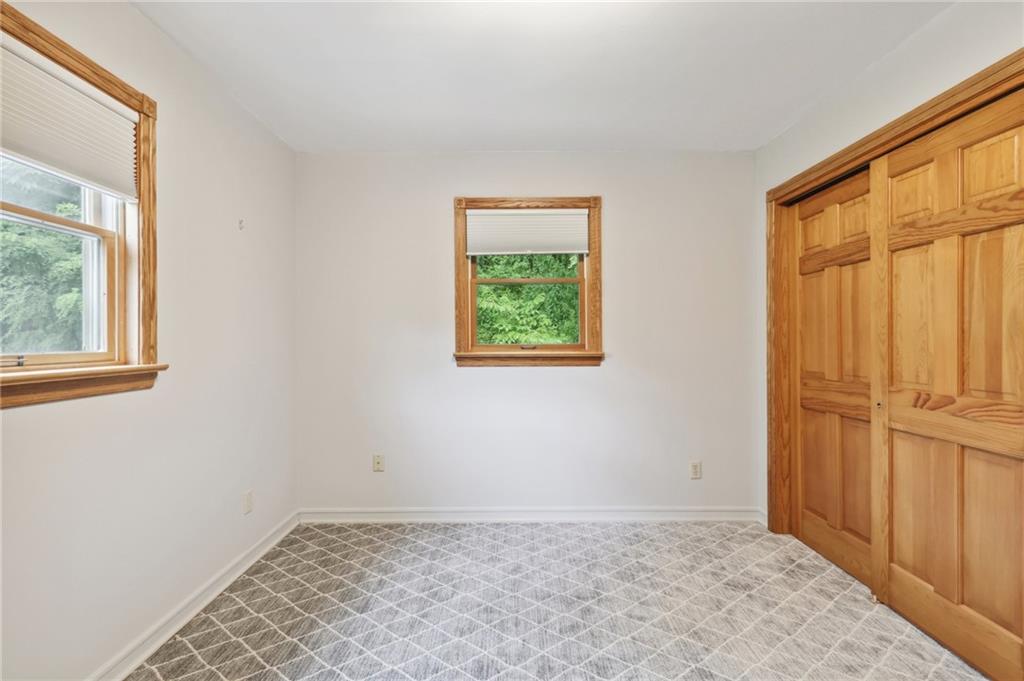 281 U P Church Road Ligonier, PA 15658 - Photo 26 of 39 Gallery Image 26