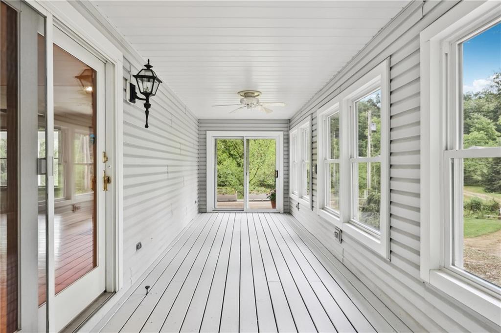 281 U P Church Road Ligonier, PA 15658 - Photo 29 of 39 Gallery Image 29