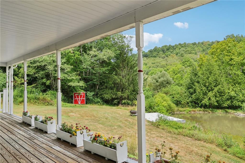 281 U P Church Road Ligonier, PA 15658 - Photo 6 of 39 Gallery Image 6