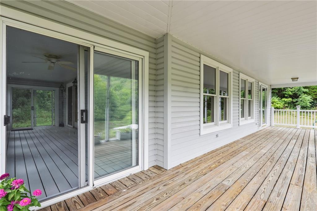 281 U P Church Road Ligonier, PA 15658 - Photo 7 of 39 Gallery Image 7