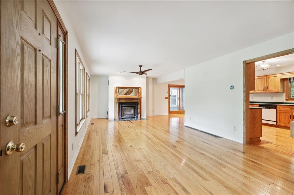 281 U P Church Road Ligonier, PA 15658 - Photo 10 of 39 Gallery Image 10