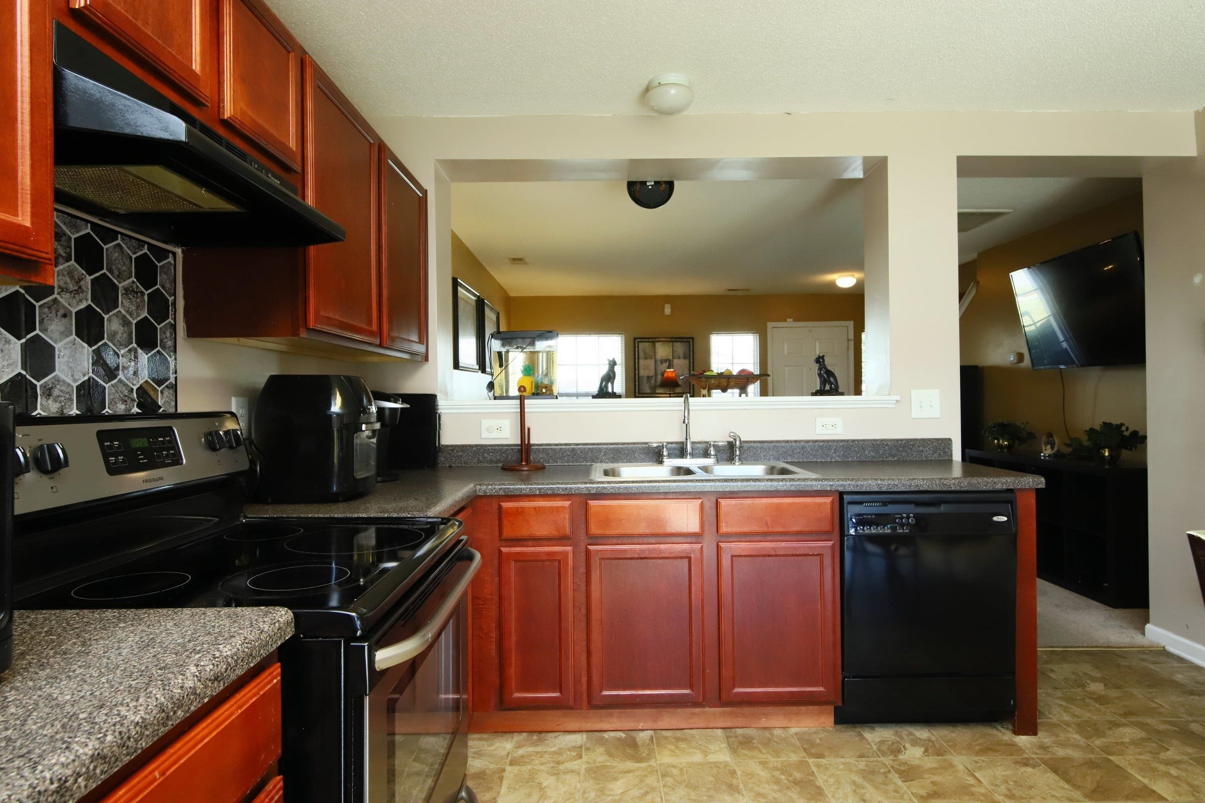 3816 Tryon Ridge Drive Raleigh, NC 27610 - Photo 16 of 28 Photo 16
