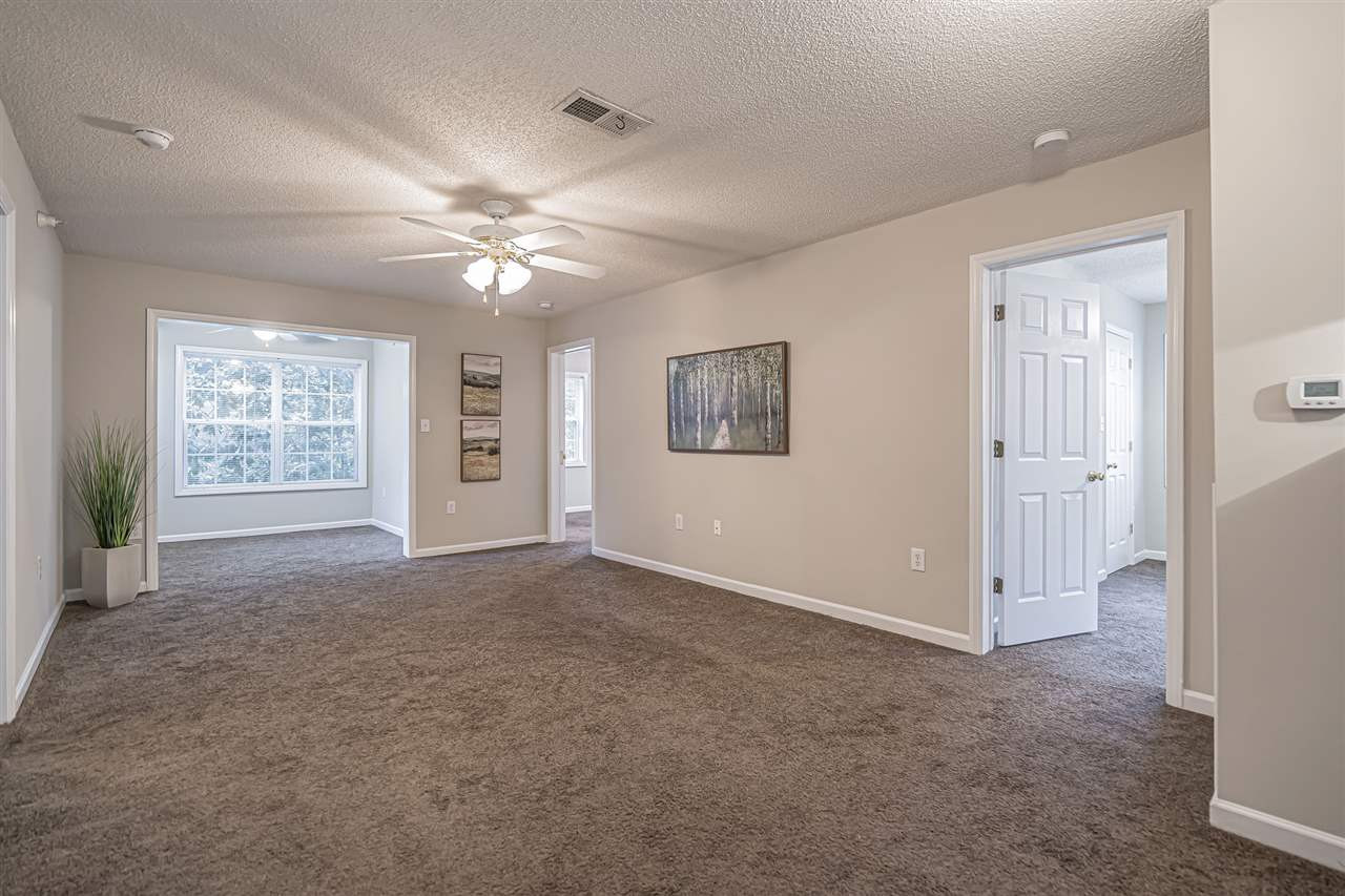 2130 Wolf Tech Lane, Unit 203 Raleigh, NC 27603 - Photo 5 of 24 Photo 5