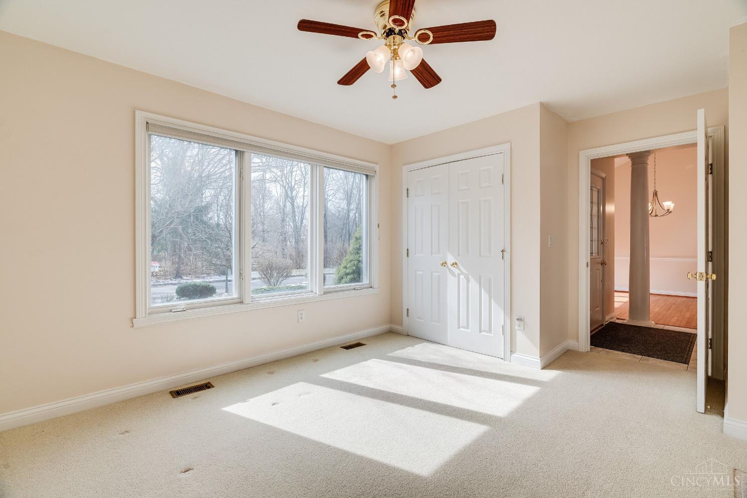 8372 Benton Ridge Lane Cincinnati, OH 45255 - Photo 12 of 56 Gallery Image 12