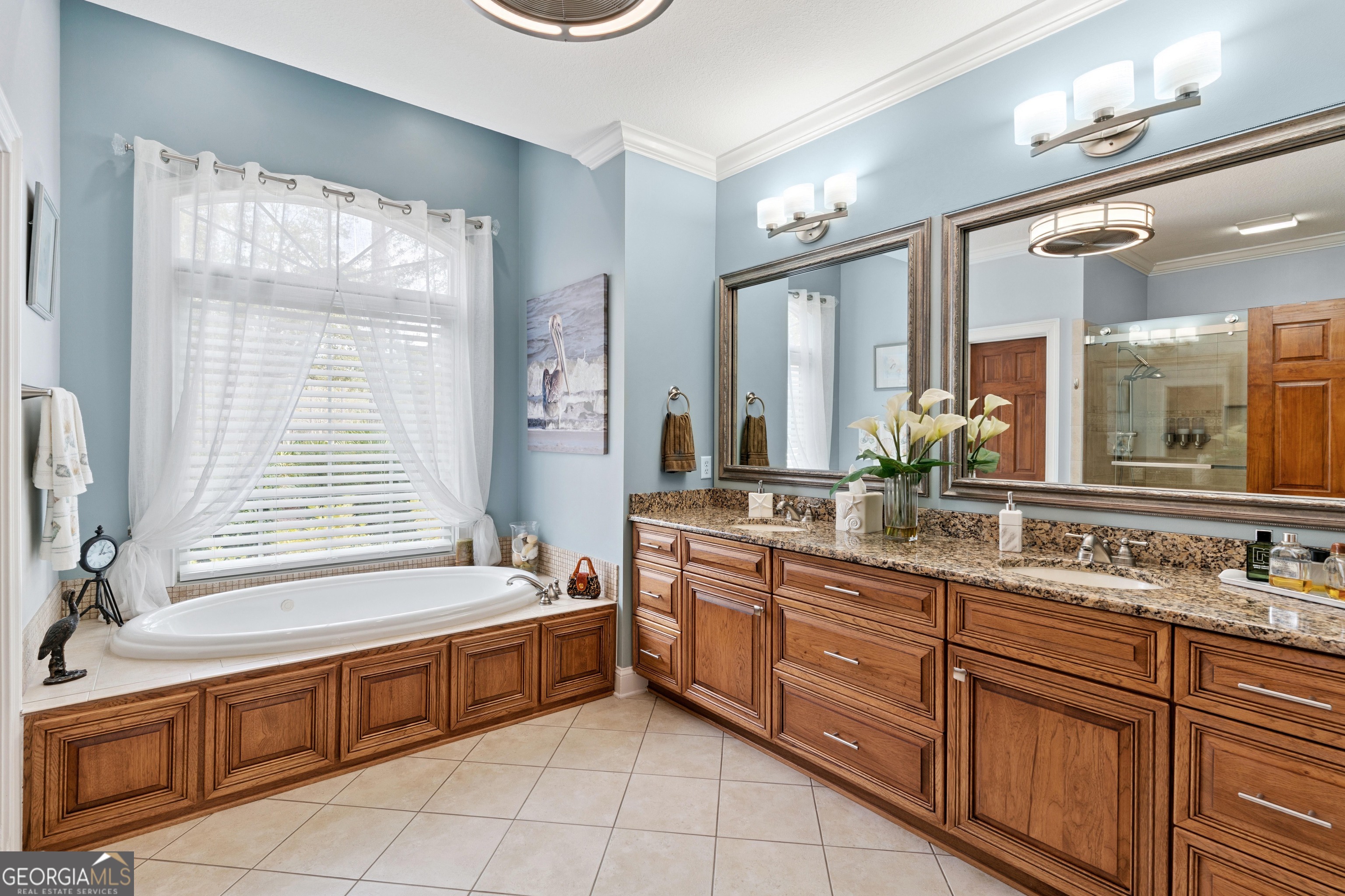 230 Rookery Wynd Waverly, GA 31565 - Photo 23 of 46